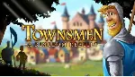 Townsmen - A Kingdom Rebuilt КЛЮЧ🔑 STEAM LATAM_RU_CN_I