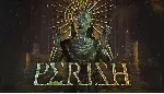 PERISH КЛЮЧ🔑 STEAM LATAM_RU_CN_IN_TR