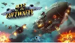 Aces of the Luftwaffe КЛЮЧ🔑 STEAM ВСЕ СТРАНЫ