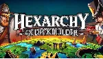 Hexarchy КЛЮЧ🔑 STEAM РФ+СНГ