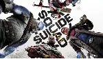 Suicide Squad: Kill the Justice League КЛЮЧ STEAM - irongamers.ru