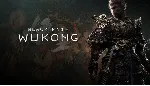 BLACK MYTH WUKONG + ELDEN RING 🟢 STEAM - НИКАКОЙ ОЧЕРЕД