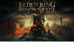 BLACK MYTH WUKONG + ELDEN RING 🟢 STEAM - НИКАКОЙ ОЧЕРЕД