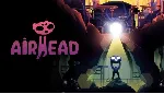 Airhead КЛЮЧ🔑 STEAM RU+СНГ+ASIA