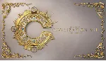 Sid Meier's Civilization VII Deluxe Edition МИР АВТО
