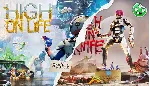 High On Life: DLC Bundle КЛЮЧ🔑 STEAM РФ+СНГ