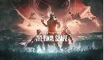 DLC Destiny 2: The Final Shape КЛЮЧ🔑 STEAM РФ+СНГ