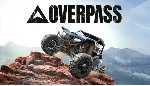 ⚡ OVERPASS / STEAM GLOBAL / КЛЮЧ СРАЗУ / REGION FREE⚡ 