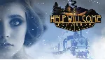 ⚡ Help Will Come Tomorrow / STEAM GLOBAL / КЛЮЧ СРАЗУ⚡ 