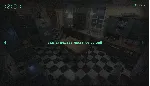 SEEING THINGS 💎 АВТОДОСТАВКА STEAM GLOBAL МГНОВЕННО ЛИЦЕНЗИЯ