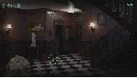 SEEING THINGS 💎 АВТОДОСТАВКА STEAM GLOBAL МГНОВЕННО ЛИЦЕНЗИЯ