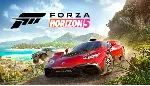 ⚡ БЕЗ СМЕНЫ IP / Forza Horizon 5: Super Speed Car Pack ⚡ 