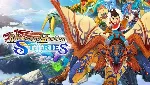 Monster Hunter Stories Deluxe Collection КЛЮЧ🔑 STEAM
