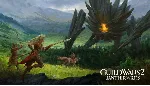 DLC Guild Wars 2: Janthir Wilds Expansion МИР АВТО - irongamers.ru