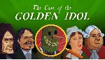 The Case of the Golden Idol | XBOX - irongamers.ru
