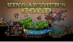 King Arthur's Gold STEAM GIFT Россия + МИР + ВСЕ СТРАНЫ