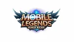 РОССИЯ 24/7 MOBILE LEGENDS BB АЛМАЗЫ|ПРОПУСКИ ПО ID RU - irongamers.ru