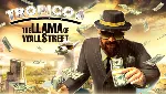 Tropico 6 - The Llama of Wall Street  Steam ключ Весь Мир Global + RU/CIS РФ Россия