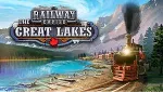 Railway Empire - The Great Lakes Global + RU/CIS РФ/СНГ - irongamers.ru