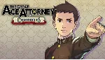 The Great Ace Attorney Chronicles ключ РФ Россия СНГ - irongamers.ru