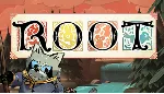 Root Steam ключ Весь Мир Global RU/CIS РФ Россия key СНГ код стим Глобал - irongamers.ru