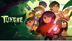 Tunche Steam Key (Region Free)