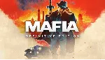 MAFIA TRILOGY⚡ ️STEAM🔥 GLOBAL+РФ🔑 КЛЮЧ🌍 