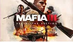 MAFIA TRILOGY⚡ ️STEAM🔥 GLOBAL+РФ🔑 КЛЮЧ🌍 