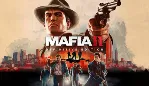 MAFIA TRILOGY⚡ ️STEAM🔥 GLOBAL+РФ🔑 КЛЮЧ🌍 