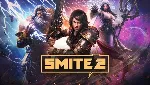 ⭐SMITE 2 Ultimate Edition⭐XBOX series X | S🟢 