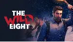 The Wild Eight Steam Key (Region Free)