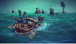 Besiege: The Splintered Sea Steam Gift Россия мгновенно - irongamers.ru