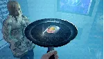 🚀 Arctic Eggs 🤖 Steam Gift Россия ⚡ мгновенно