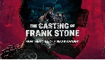 The Casting of Frank Stone Deluxe Все DLC - irongamers.ru
