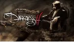 The Darkness II STEAM GIFT Россия + МИР + ВСЕ СТРАНЫ - irongamers.ru