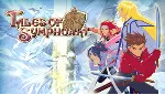 Tales of Symphonia STEAM GIFT Россия + Снг