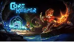 Core Keeper / Ключ Steam / РФ+СНГ - irongamers.ru