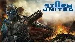 Storm United (Steam Gift RU/CIS)