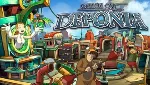 Chaos on Deponia STEAM GIFT Россия + МИР + ВСЕ СТРАНЫ