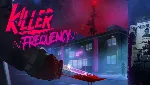 Killer Frequency ✅ ключ Global + RU/CIS РФ Россия СНГ