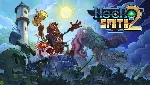 Necrosmith 2 ключ Global + RU/CIS РФ Россия стим СНГ