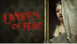 Layers of Fear (2016) (Steam Key / KZ + CIS+UA) + - irongamers.ru