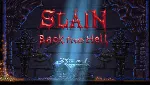 Slain: Back from Hell STEAM GIFT Россия ВСЕ СТРАНЫ - irongamers.ru