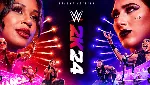 WWE 2K24 Deluxe Издание/Россия/Турция/Ключ/PS4/PS5 - irongamers.ru