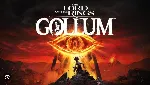The Lord of the Rings: Gollum (PS4/PS5/RU) Аренда - irongamers.ru