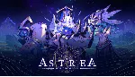 Astrea: Six-Sided Oracles ключ Global RU/CIS РФ Россия