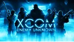 XCOM: Enemy Unknown STEAM GIFT Россия ВСЕ СТРАНЫ - irongamers.ru