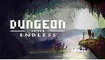 Dungeons of the Endless /КЛЮЧ/РОССИЯ/ТУРЦИЯ/PS4/PS5 - irongamers.ru