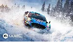 ⚡ EA Sports WRC 24/КЛЮЧ СРАЗУ/ТУРЦИЯ/УКРАИНА/PS5⚡ 