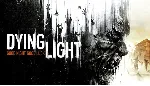 Dying Light 1/2 Stay Human c DLC Steam аккаунт - irongamers.ru